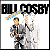 Bill Cosby - Revenge-BillCosby-Revenge-Cd