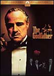 Godfather 1 -DVD-97360804942