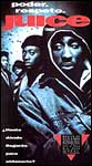 Juice - DVD -97363275848