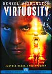 Virtuosity -dwm-DVD-97363314479