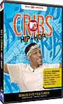 MTV Cribs: Hip Hop - DVD -97368753044