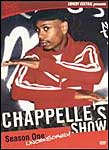 DaveChappelle-Chappelle Show -Season 1 -Dave Chappelle