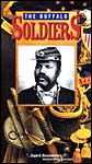 The Buffalo Soldiers (1999) - VHS