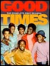 Good Times - The First Season -2Dvds