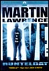 Martin Lawrence Live: Runteldat-DVD