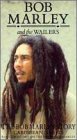 Bob Marley Story (1998) - VHS