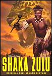 ShakaZulu - VHS