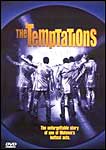 The Temptations(1998)