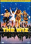 The  Wiz