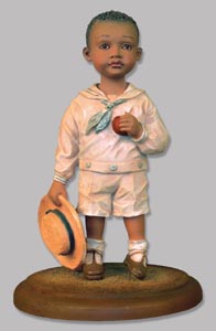 Nates Pa Took Him to His First Day of School (Large)