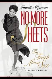 Juanita Bynum Sermons Shop