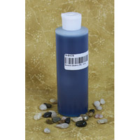 African Imports Body Oils 8 oz.