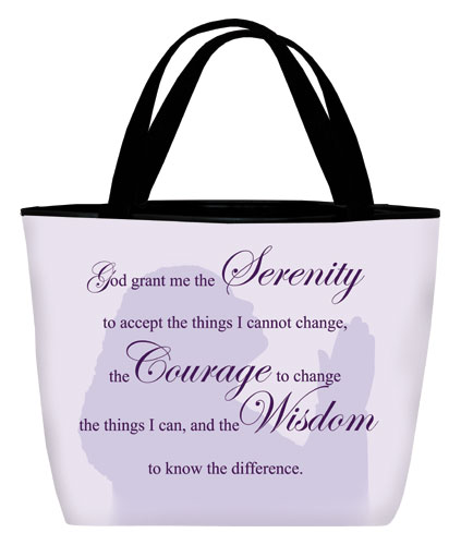 Totebag:Serenity