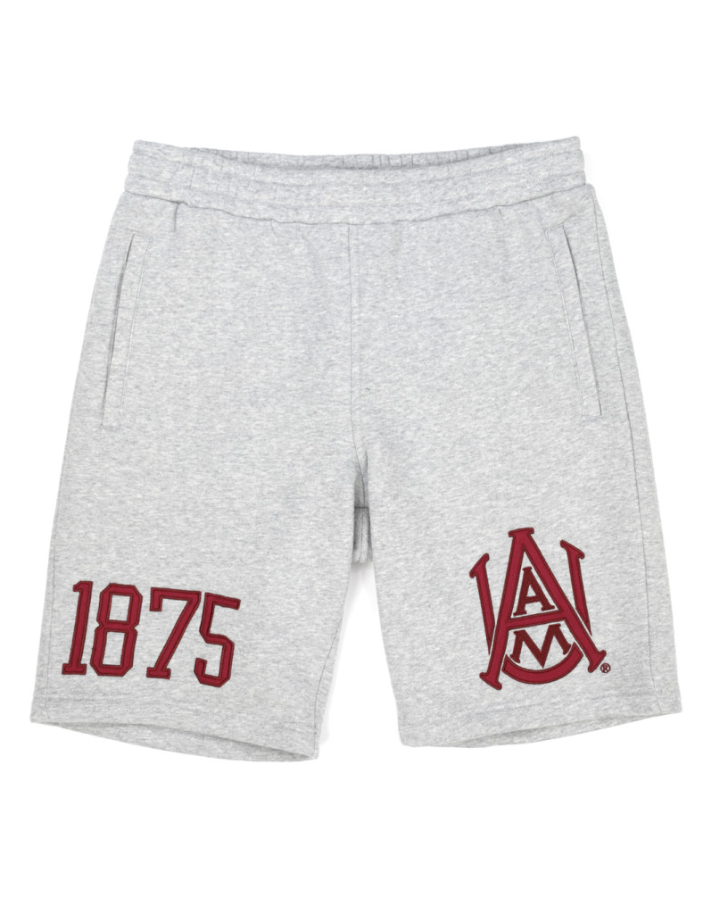 Alabama A&M University Shorts