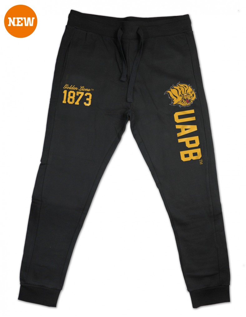 Arkansas Pine Bluff University Jogging Pants