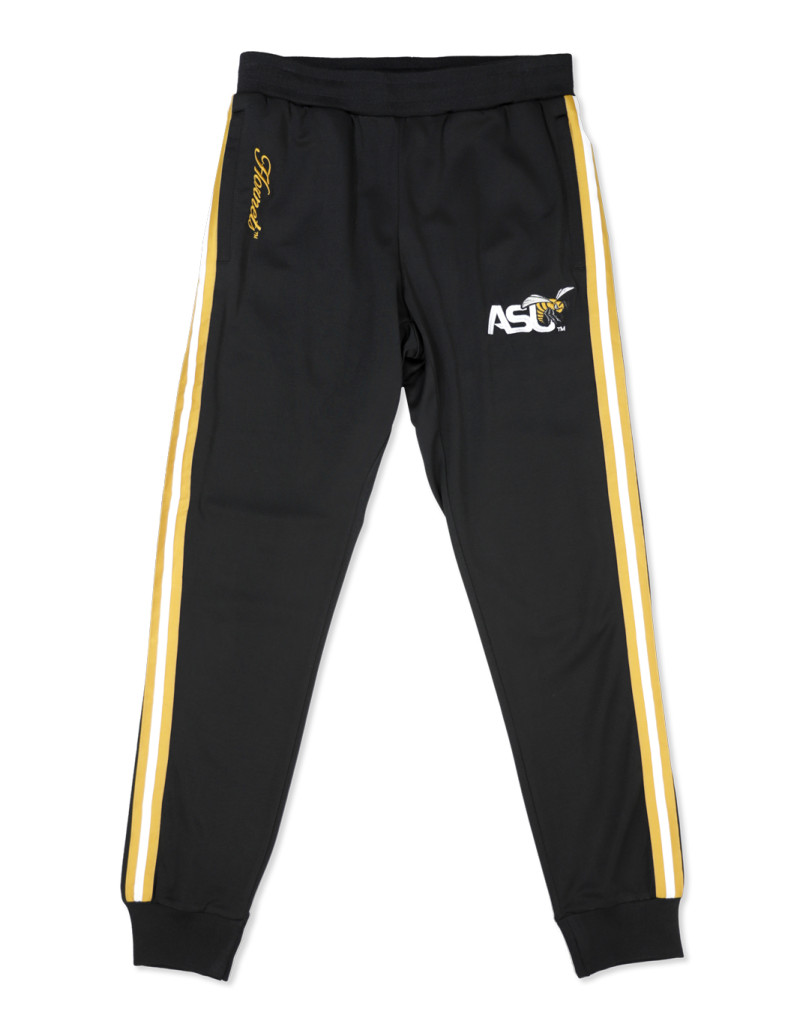 Alabama State University Jogging Pants