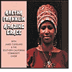 ArethaFranklin - Amazing Grace-CD-075678132421