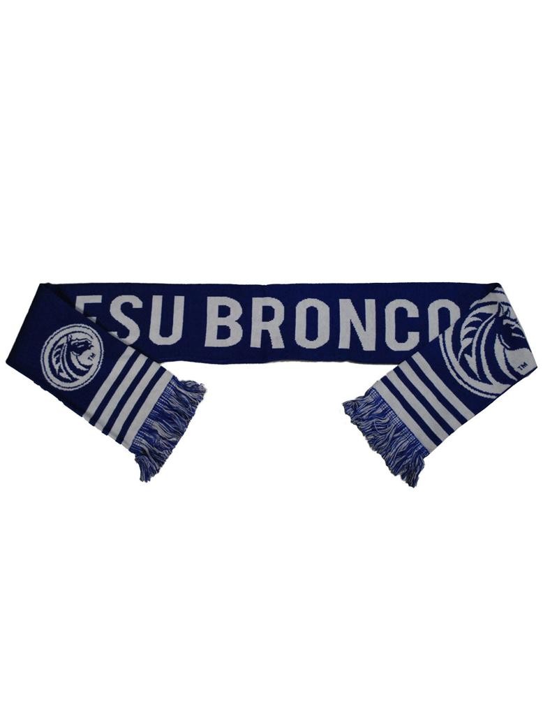 Fayetteville State University Scarf