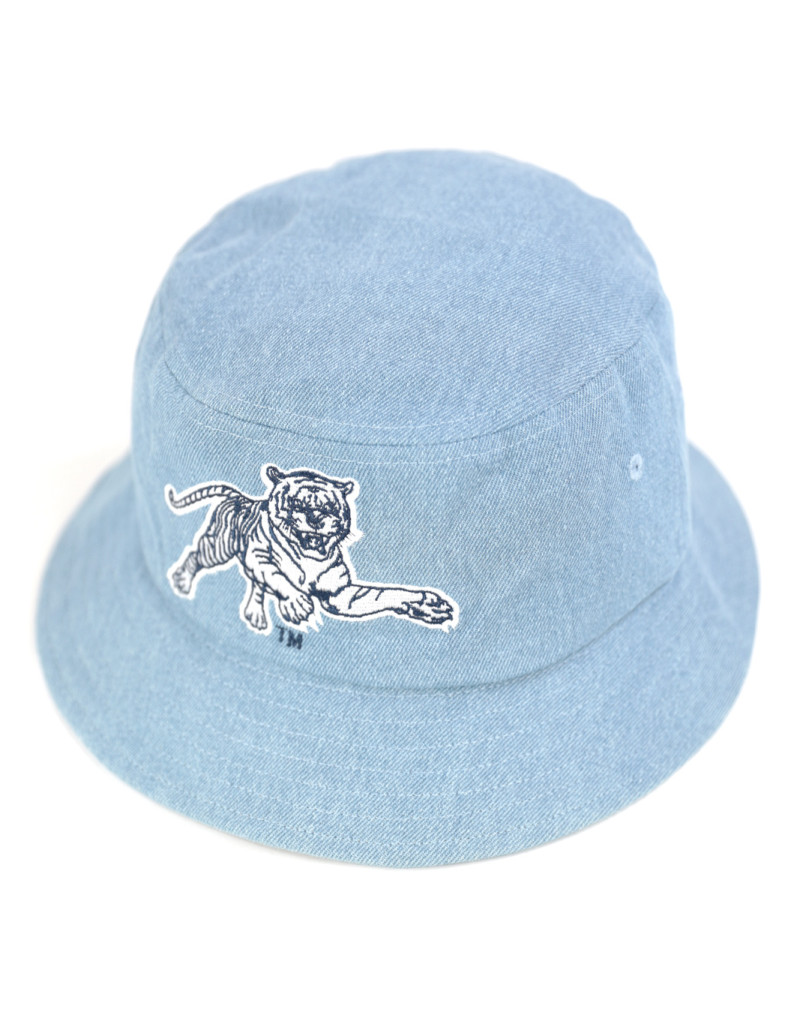 Jackson State University Bucket Hat