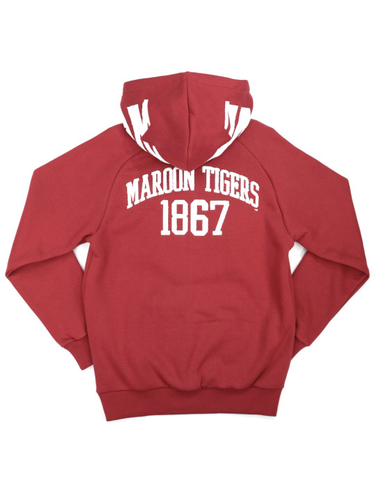 Morehouse College Hoodie