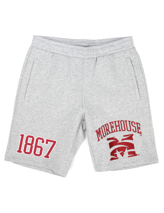 Morehouse College Men's Shorts
