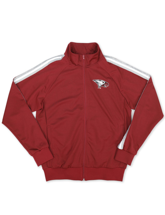 North Carolina State University Jogging Top