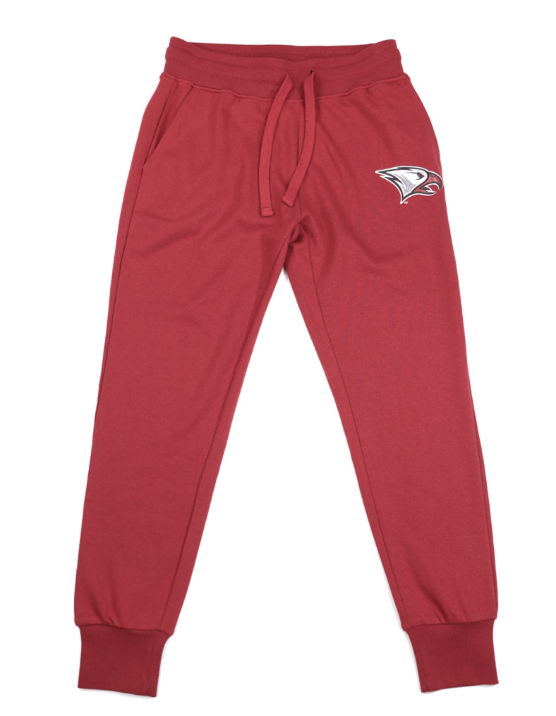 North Carolina State University Women's Sweat Pants