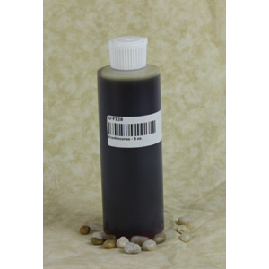 Frankincense - 8 oz.