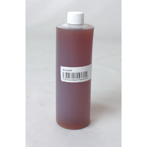 1 Lb Fresh Kisses Fragrance Oil