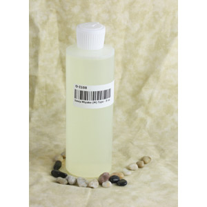 Issey Miyake (M) Type - 8 oz.