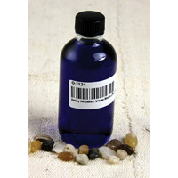 Issey Miyake L'eau Bleue Type (M) - 4oz.