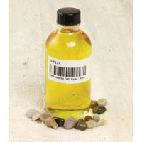 Patti LaBelle (W) Type - 4oz.