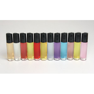 Top 12 African Fragrances - Dram (1/8oz)