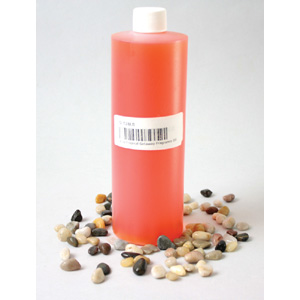 1 Lb Tropical Getaway Fragrance Oil