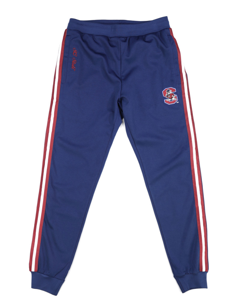 South Carolina State University Jogging Pants