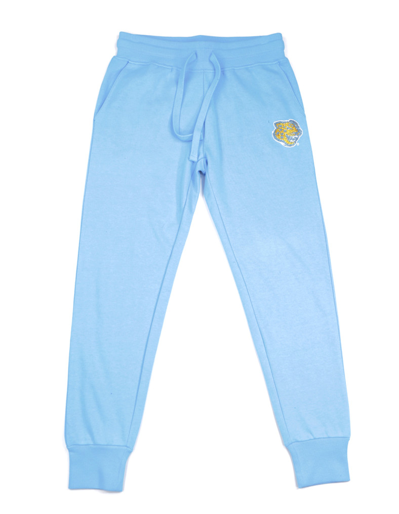 Southern University Women's Sweat Pant