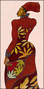 Charles Bibbs-Autumn-RETIRED