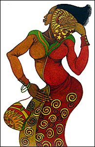 Charles Bibbs-Summer-RETRED