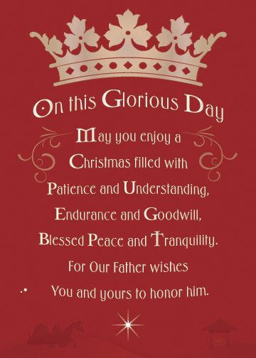 On This Glorious Day By: Sylvia Walker