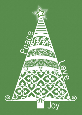 Andinkra Tree By: Gbaby