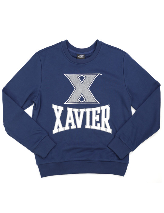 Xavier University Sweatshirt