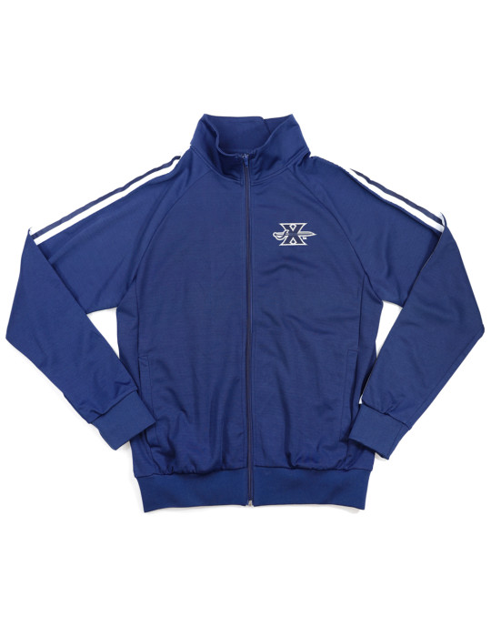 Xavier University Jogging Top