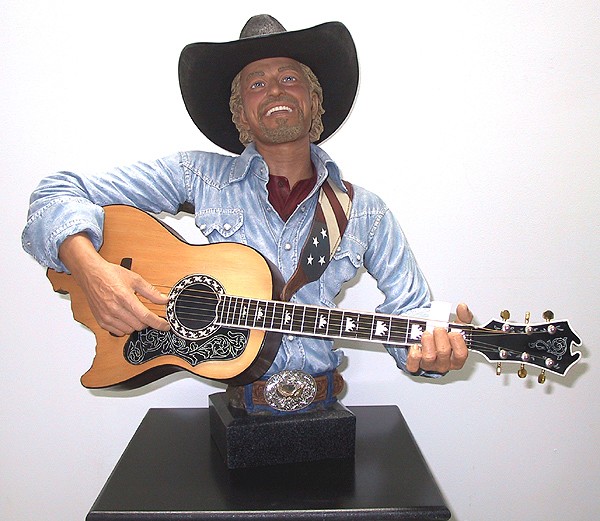 All That Jazz Collections - All American