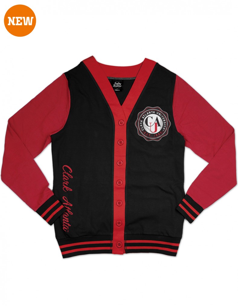 Clark Atlanta University