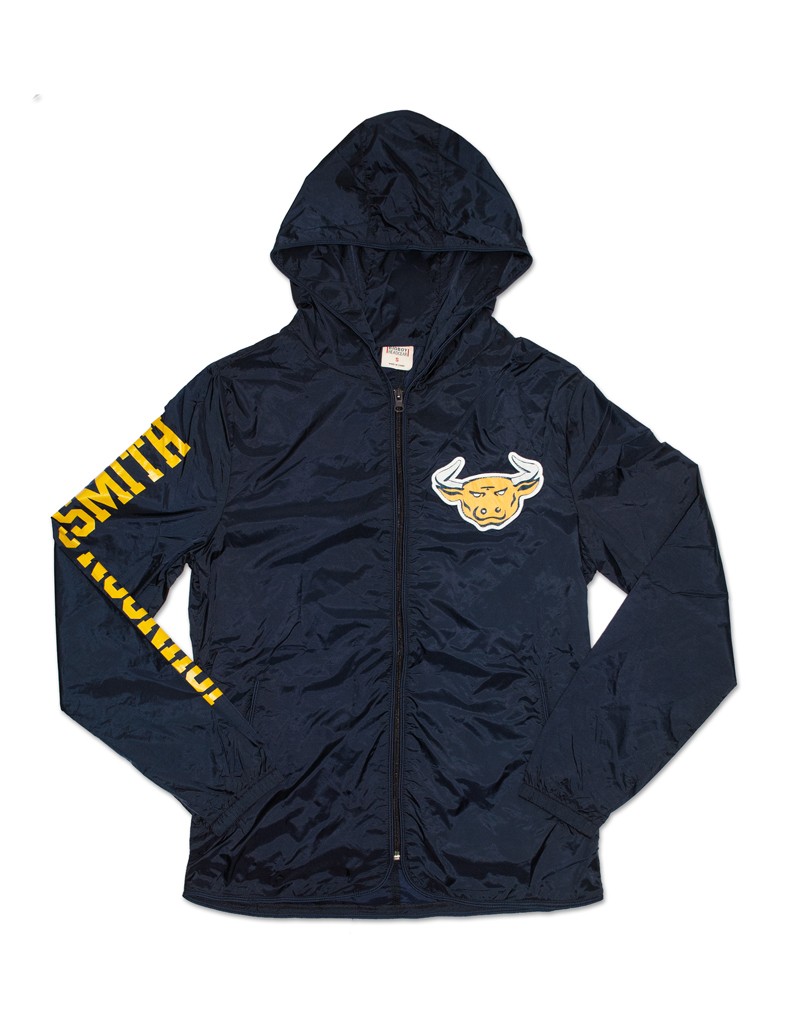 Johnson C Smith University