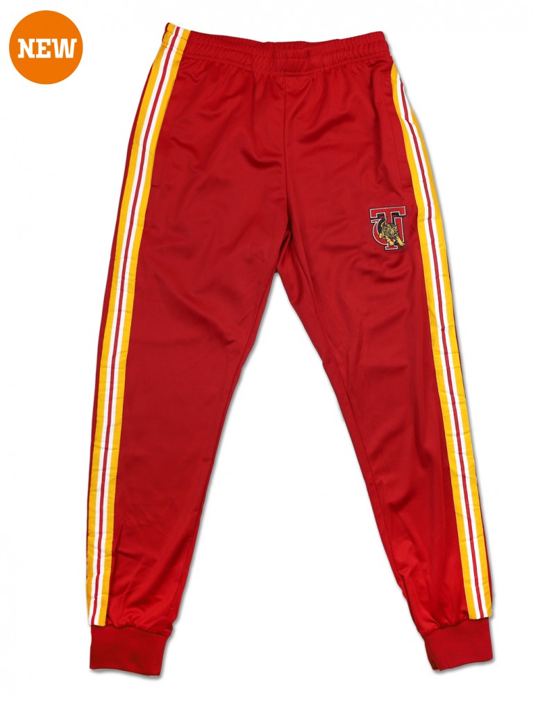 Tuskegee University Jogging Pants