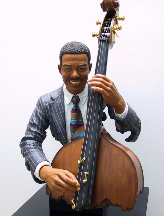 All That Jazz Collections - Keepin The Beat