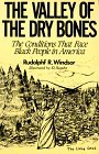 The Valley Of The Dry Bones: The conditions