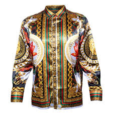 Men's Designer Fashion