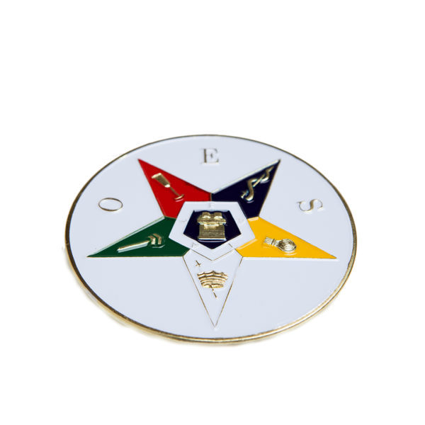 The Links Inc Sorority